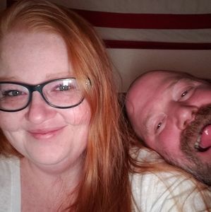 Meet your Posher, Brandy